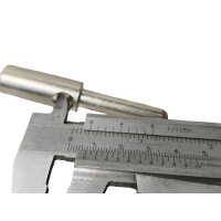 Proconect 1691.89 Hilfskontakt