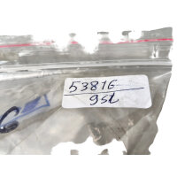 Proconect 1691.89 Hilfskontakt