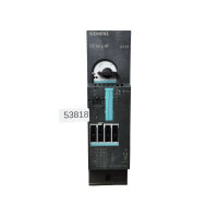 Siemens 3RK1301-0AB10-0AA3 Motorstarter 6ES7151-1AA00-8AA0