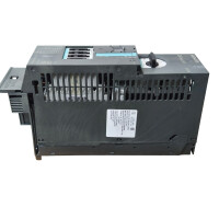 Siemens 3RK1301-0AB10-0AA3 Motorstarter 6ES7151-1AA00-8AA0