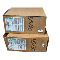 Siemens 3RK1301-0AB10-0AA3 Motorstarter 6ES7151-1AA00-8AA0