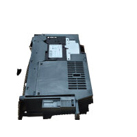 Siemens 3RK1301-0AB10-0AA3 Motorstarter 6ES7151-1AA00-8AA0