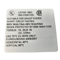 Siemens 3RK1301-0AB10-0AA3 Motorstarter 6ES7151-1AA00-8AA0
