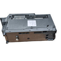 Siemens 3RK1301-0AB10-0AA3 Motorstarter 6ES7151-1AA00-8AA0