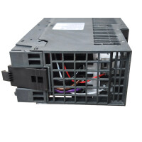 Siemens 3RK1301-0AB10-0AA3 Motorstarter 6ES7151-1AA00-8AA0