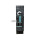 Siemens 3RK1301-0AB10-0AA3 Motorstarter 6ES7151-1AA00-8AA0