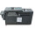 Siemens 3RK1301-0AB10-0AA3 Motorstarter 6ES7151-1AA00-8AA0