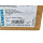 Siemens 3RK1301-0AB10-0AA3 Motorstarter 6ES7151-1AA00-8AA0