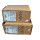 Siemens 3RK1301-0AB10-0AA3 Motorstarter 6ES7151-1AA00-8AA0