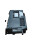 Siemens 3RK1301-0AB10-0AA3 Motorstarter 6ES7151-1AA00-8AA0