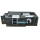Siemens 3RK1301-0AB10-0AA3 Motorstarter 6ES7151-1AA00-8AA0