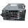 Siemens 3RK1301-0AB10-0AA3 Motorstarter 6ES7151-1AA00-8AA0
