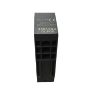 Siemens 3RK1903-0CF00 Bremsmodul