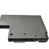 Siemens 3RK1903-0CF00 Bremsmodul