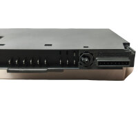 Siemens 3RK1903-0CF00 Bremsmodul