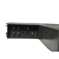 Siemens 3RK1903-0CF00 Bremsmodul