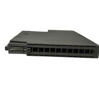 Siemens 3RK1903-0CF00 Bremsmodul