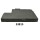 Siemens 3RK1903-0CF00 Bremsmodul