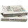 Siemens 3RK1903-0CF00 Bremsmodul