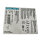 Siemens 3RK1903-0CF00 Bremsmodul