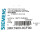 Siemens 3RK1903-0CF00 Bremsmodul