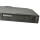 Siemens 3RK1903-0CF00 Bremsmodul