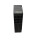 Siemens 3RK1903-0CF00 Bremsmodul