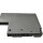Siemens 3RK1903-0CF00 Bremsmodul