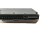 Siemens 3RK1903-0CF00 Bremsmodul