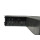 Siemens 3RK1903-0CF00 Bremsmodul