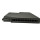 Siemens 3RK1903-0CF00 Bremsmodul