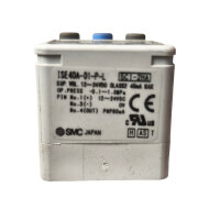 SMC VP744R-5YZ1-04F-M-X538 Pneumatikeinheit D4N-9B31...
