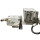 SMC VP744R-5YZ1-04F-M-X538 Pneumatikeinheit D4N-9B31 ISE40A-01-P-L VHS40-F04A AV4000-F04-5YZB-A SY5000