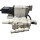 SMC VP744R-5YZ1-04F-M-X538 Pneumatikeinheit D4N-9B31 ISE40A-01-P-L VHS40-F04A AV4000-F04-5YZB-A SY5000