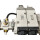 SMC VP744R-5YZ1-04F-M-X538 Pneumatikeinheit D4N-9B31 ISE40A-01-P-L VHS40-F04A AV4000-F04-5YZB-A SY5000