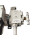 SMC VP744R-5YZ1-04F-M-X538 Pneumatikeinheit D4N-9B31 ISE40A-01-P-L VHS40-F04A AV4000-F04-5YZB-A SY5000