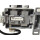 SMC VP744R-5YZ1-04F-M-X538 Pneumatikeinheit D4N-9B31 ISE40A-01-P-L VHS40-F04A AV4000-F04-5YZB-A SY5000