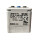 SMC VP744R-5YZ1-04F-M-X538 Pneumatikeinheit D4N-9B31 ISE40A-01-P-L VHS40-F04A AV4000-F04-5YZB-A SY5000