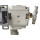 SMC VP744R-5YZ1-04F-M-X538 Pneumatikeinheit D4N-9B31 ISE40A-01-P-L VHS40-F04A AV4000-F04-5YZB-A SY5000