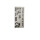 SMC VP744R-5YZ1-04F-M-X538 Pneumatikeinheit D4N-9B31 ISE40A-01-P-L VHS40-F04A AV4000-F04-5YZB-A SY5000