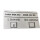 SEW 13623273.51 Encoderkabel 25m Li9YCY 5x2x0,025mm²