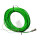 SEW 13623273.51 Encoderkabel 25m Li9YCY 5x2x0,025mm²