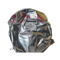 Stratasys 345-42100 3D-Drucker-Filament-Kassette 42ci...