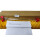 M&C EC-G Jet-Stream-Wärmetauscher 02K9100 ca. 38cm