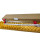M&C EC-G Jet-Stream-Wärmetauscher 02K9100 ca. 38cm
