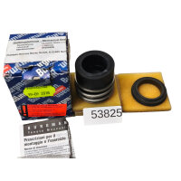 Burgmann NU028S-RMG13 G Gleitringdichtung 01050459