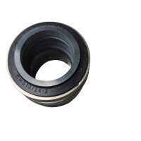 Burgmann NU028S-RMG13 G Gleitringdichtung 01050459