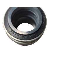 Burgmann NU028S-RMG13 G Gleitringdichtung 01050459