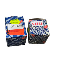 Burgmann NU028S-RMG13 G Gleitringdichtung 01050459