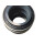 Burgmann NU028S-RMG13 G Gleitringdichtung 01050459